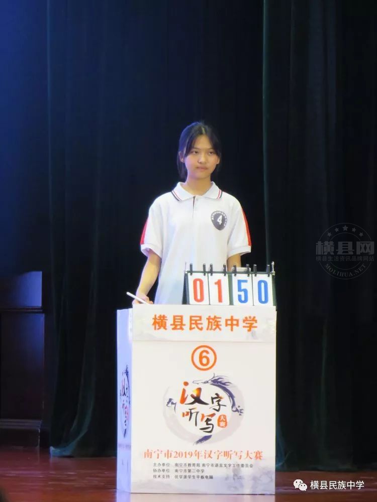 091711qzwz4c112qro4r9l.jpg