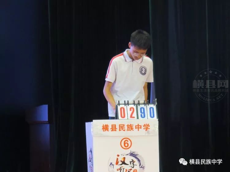 091715cdxfd4hhu16zwh4x.jpg