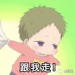 092131yzj2g1q47jpmpziv.jpg