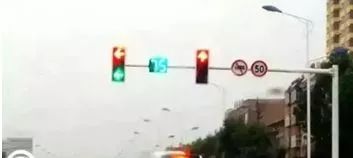 092133nuy9akye44wr8jkh.jpg