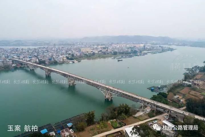 094449f5xluav555h51x9h.jpg