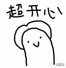 094451cyjyp03rffbyprbh.jpg