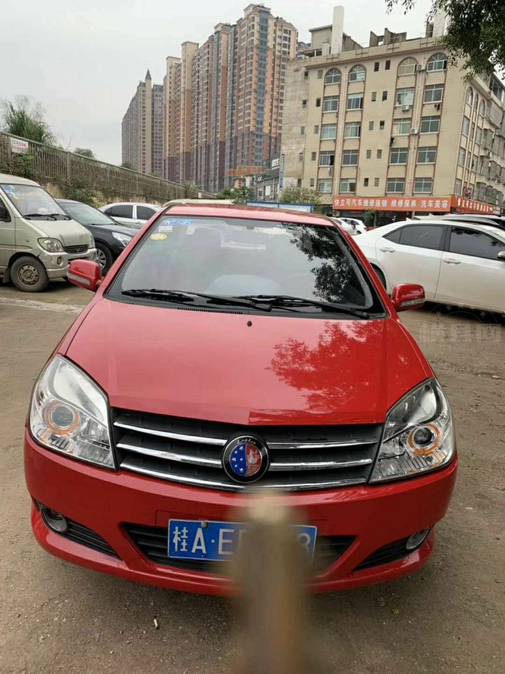 QQ图片20190422174126.jpg
