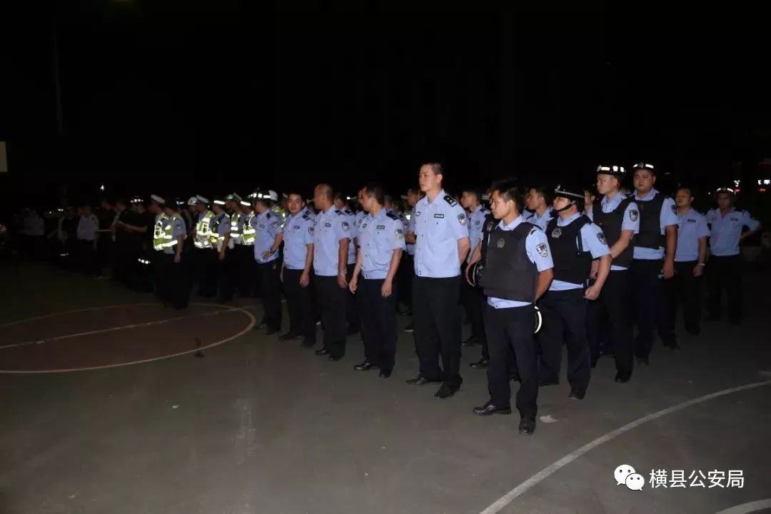 084401kqrf2l6rtq696lfl.jpg