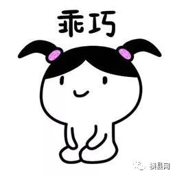 084704kxw75nhk3pkpxj3w.jpg