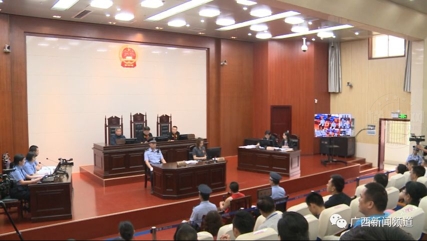 085002zulpm4eli88lj8ze.jpg