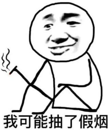 085213lurxpr9oekepbi09.jpg