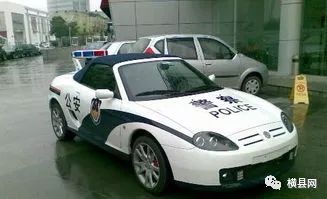 090731uvz9f6q9qficp86z.jpg