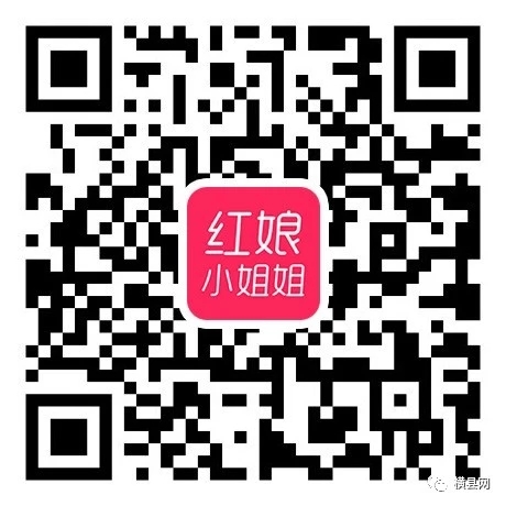 微信图片_20190507145253.jpg