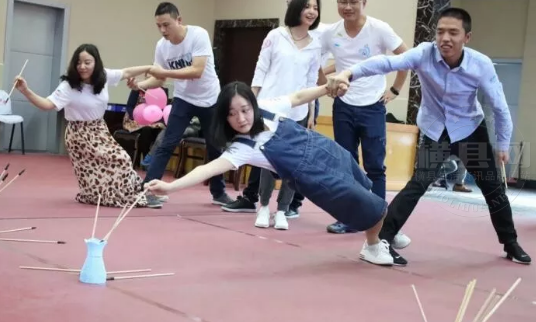 图片8.png