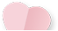 143552j65tt1n11zqz4133.jpg
