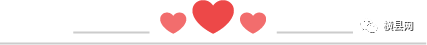 143623jrryl6726hunz9fn.jpg