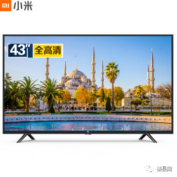 143625wu1f148qixhx1xlu.jpg