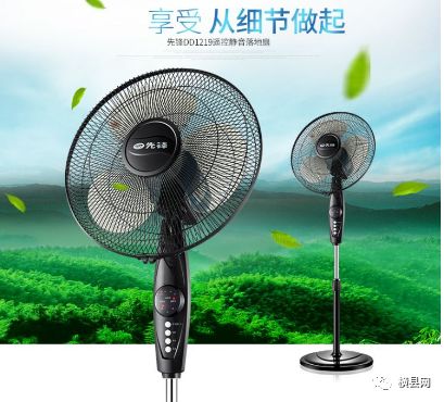 143625vzesahww1wid163w.jpg