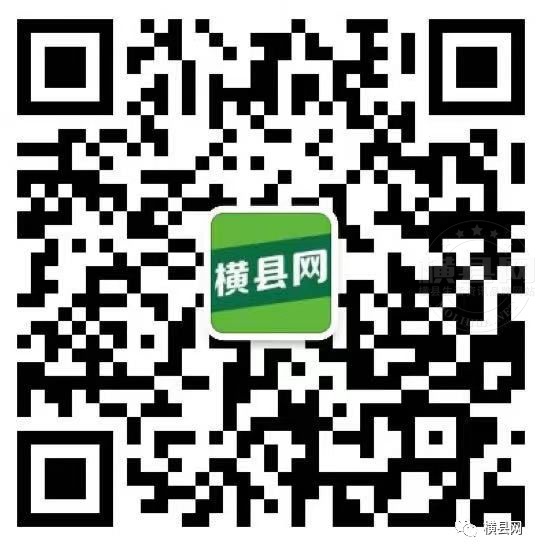 143628zkae7gsbhggbt7fb.jpg