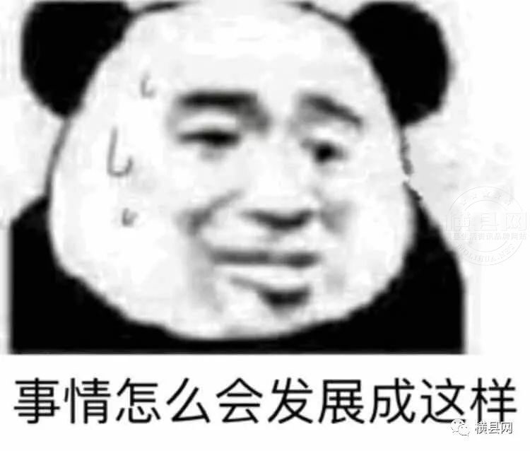 144439a6mgt6m96rsz6hom.jpg