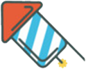 144930sxrcjs33pxhxt3sk.jpg