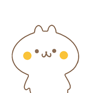 084044shu9lu19kbx8x3u1.jpg