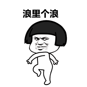 084507dxs3psss0t47l70t.jpg
