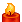 085419ntjdxty7gslbutxl.jpg