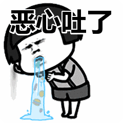 093234fhiokw7hoow77xis.jpg