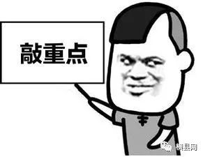 093236rp2zvwccm82yu2y8.jpg