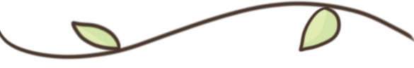 093830pxh9jhhnh1cpppnh.jpg