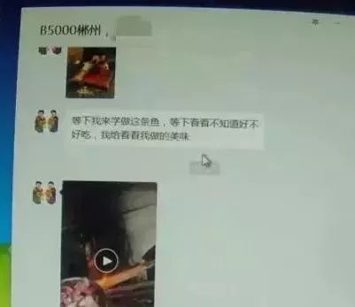 093837tmj220q6qeje2m6m.jpg