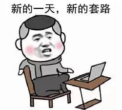 093840qlwmakbw9avvlmnk.jpg