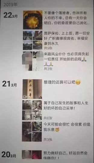 093842ejed8ubmtebeomtm.jpg