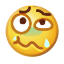 093844hzjdrs8yha8a2n2r.jpg