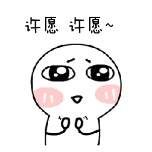 085927s5ggbdmgzvv7lmvb.jpg