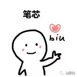085929ejtkjzp2pj78i8ic.jpg