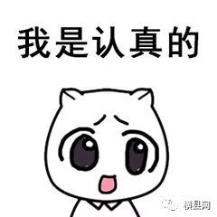 091721jwq4xraxqrrn8mhl.jpg