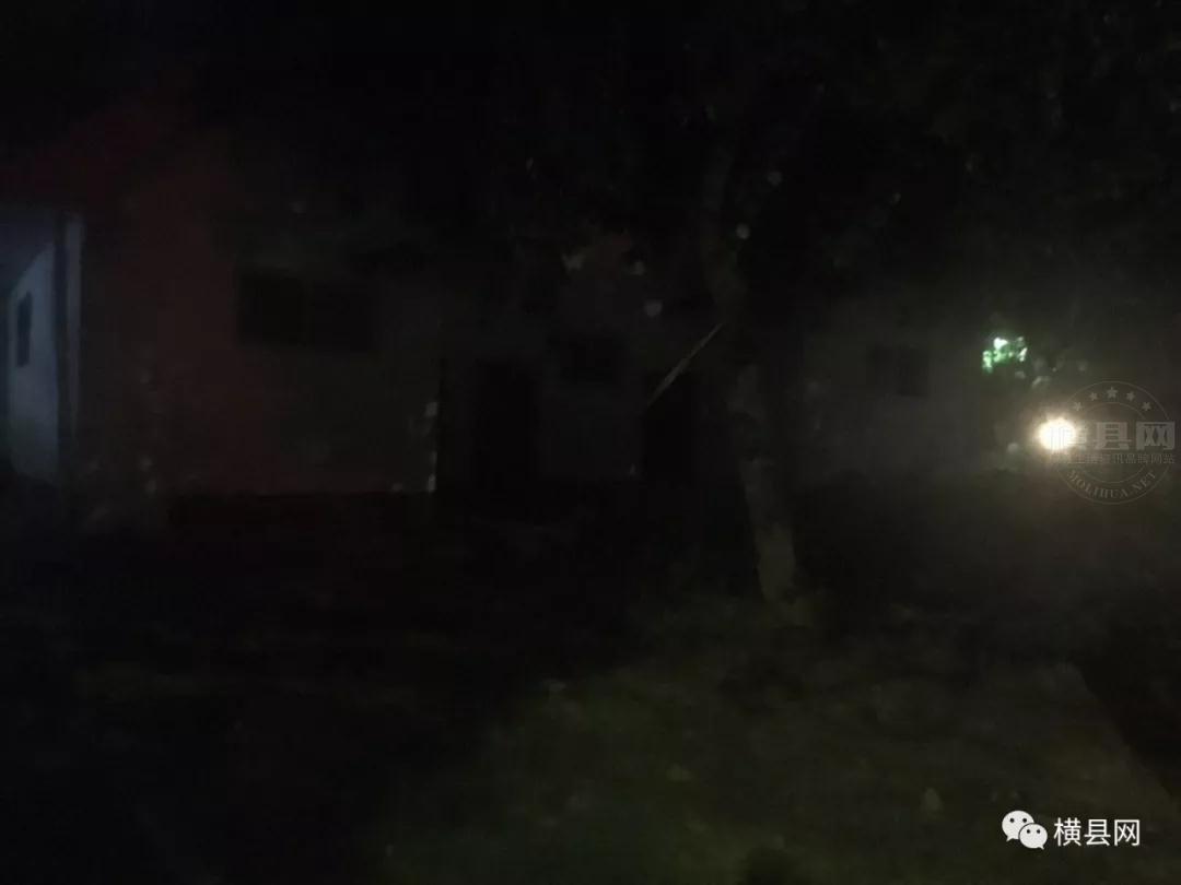微信图片_20190515091032.jpg