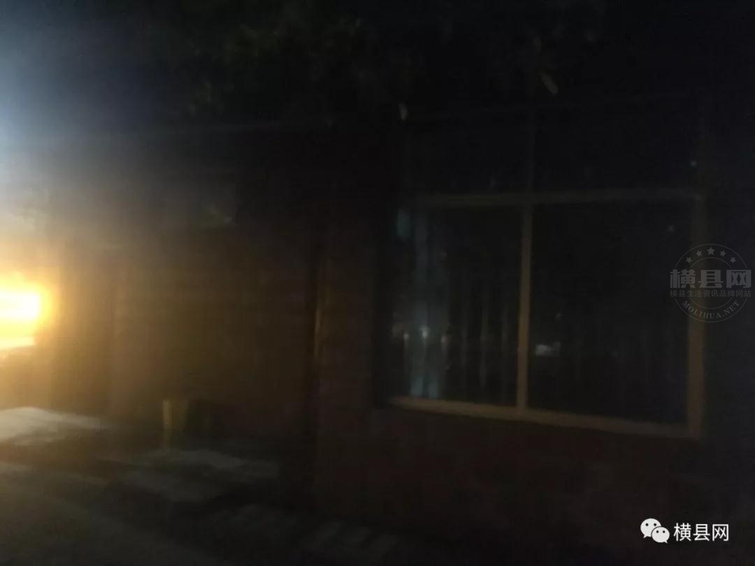 微信图片_20190515091039.jpg