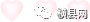 084301jnnpxzcfg84vmgp5.jpg
