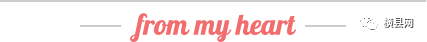 084318i5q9cffmqmmnce1m.jpg