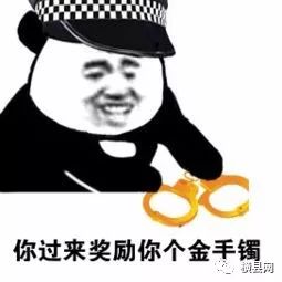085750h6vdd6dveainyzkk.jpg