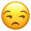085653c5oy9q048nmzo9ij.jpg