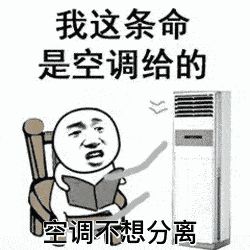 085903dm2x8q2j0x9uqcxz.jpg
