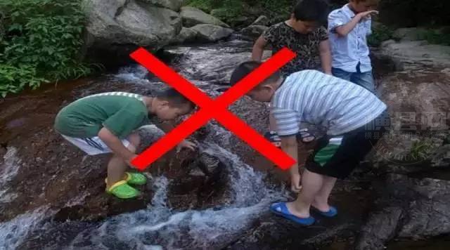 085909rw0una0jxemgtvng.jpg