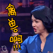 090114rt8t8xio4zxiiyjz.jpg