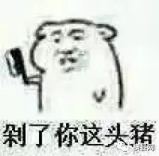 090115mkt91a9ta8zaewmw.jpg