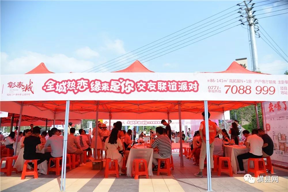 105303a1srpvnn33sbksmt.jpg