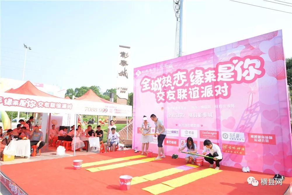 105315aglm229nm2pq0rqp.jpg