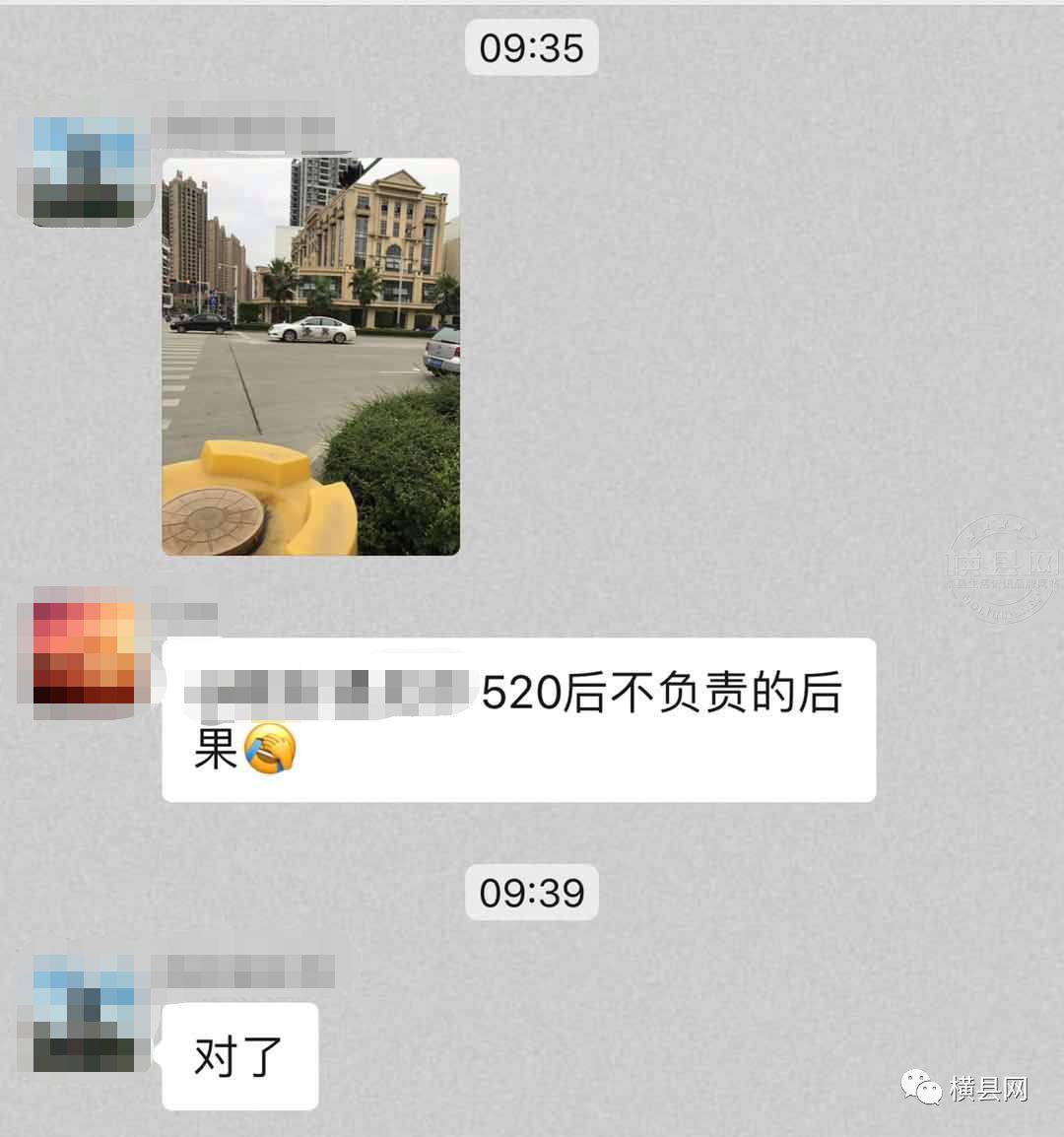 093133ztxup2uxeczp929c.jpg