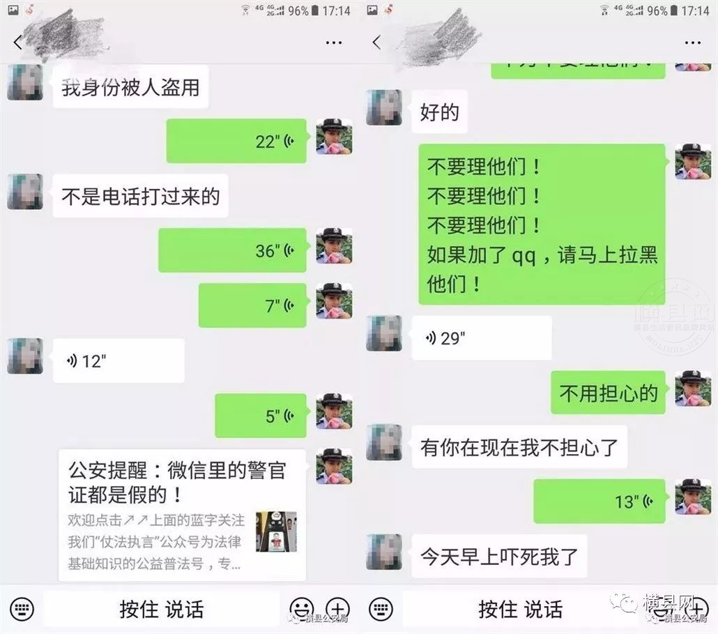 093511l9poot8zhx5r5mww.jpg