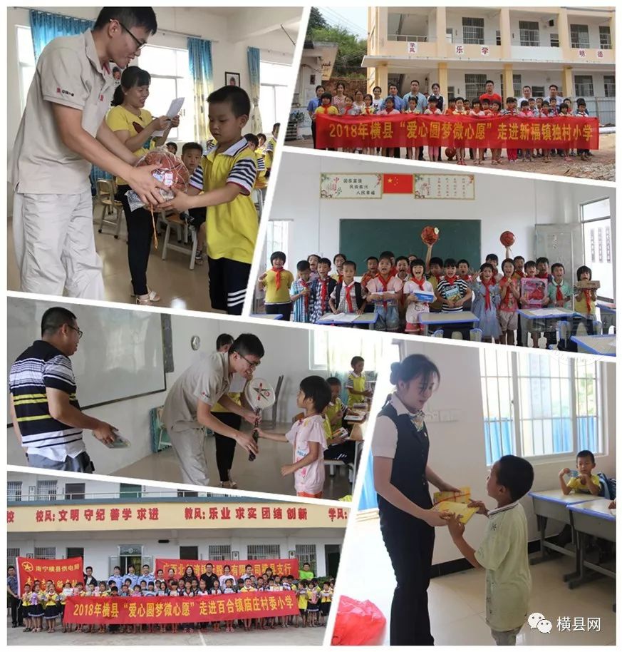 085356peu92v9nsvnnn3ov.jpg
