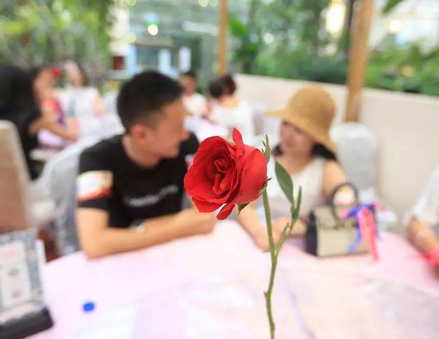084420irwhr06v6hbw2b60.jpg